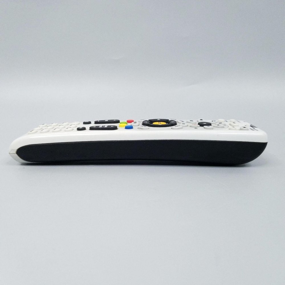Directv RC64 Universal IR Remote Control Tested - Picture 3 of 8